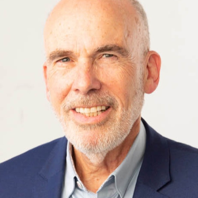 Jacques Cohen